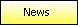 News in the catergory of nutrition and health
