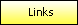 Important links concerning nutrition and health