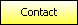 Address, E-Mail and Imprint. We would be glad to receive mail from you.