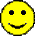 Smilie