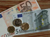 Euro
