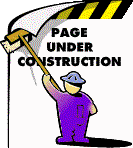 Plakatanbringer
