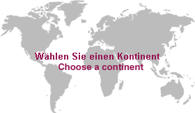 Weltkarte
